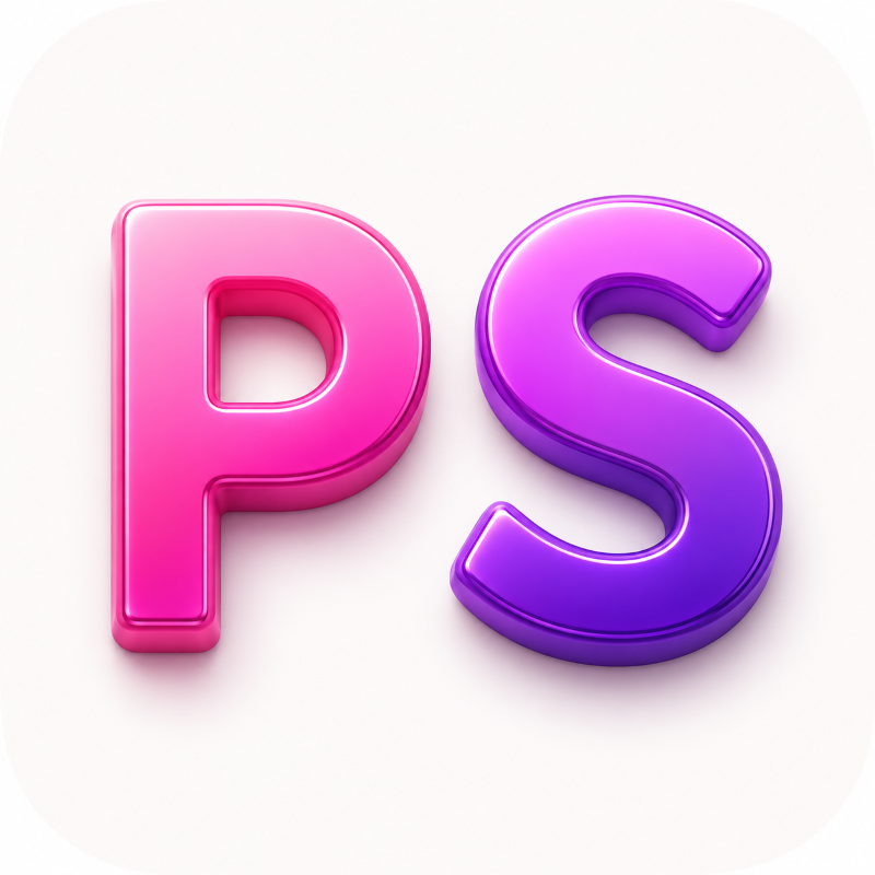 PureStack Component Tools